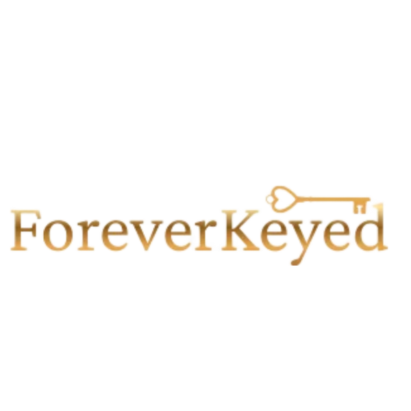ForeverKeyed